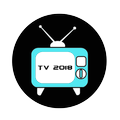 Tv 2018