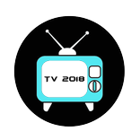 Tv 2018