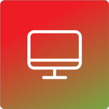 Voot Tv Channel List