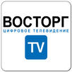 Восторг ТВ APK