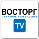 Восторг ТВ APK
