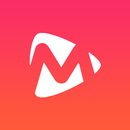 APK Channel M