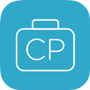 APK CP Passport