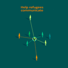 VENTO.TV/Refugees (BETA) icon