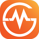 VGM TV-APK