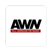 All Warrior Network icon