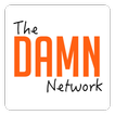 The Damn Network