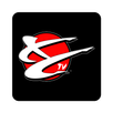 Blackbelt TV APK