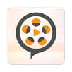 DocCom TV APK
