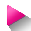 REVRY APK