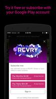 REVRY syot layar 2