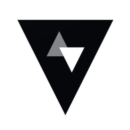 VIVA Charts: Aktuelle Top Hits