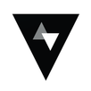 VIVA Charts: Aktuelle Top Hits APK
