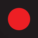 Vivio APK