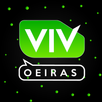 Vivoeiras APK