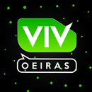 Vivoeiras APK