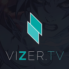 VIZER иконка