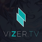 VIZER icon