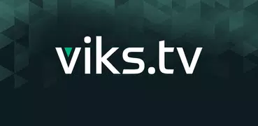 Viks TV