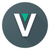 Viks TV APK