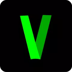 VINIFLIX VINITV - Versão Tv Box アプリダウンロード