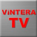 ViNTERA.TV-APK