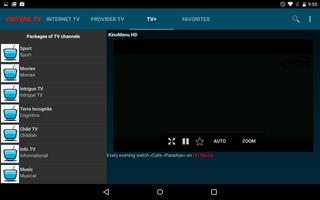 ViNTERA.TV screenshot 2