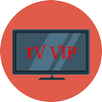 Tv Vip APK