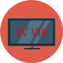 Tv Vip APK