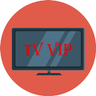 Tv Vip Zeichen