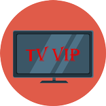 Tv Vip