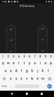 Bluetooth TV Remote screenshot 3