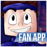 Logo Fan App