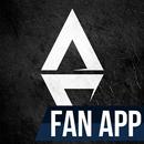 ApeCrime Fan App APK