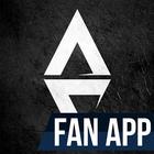 ApeCrime Fan App иконка