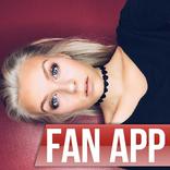 Dagi Bee Fan App