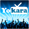 Yokara TV - Karaoke cho TV Box APK