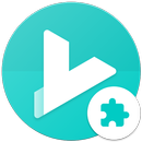 Remote Starter for Yatse APK