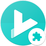 Remote Starter for Yatse