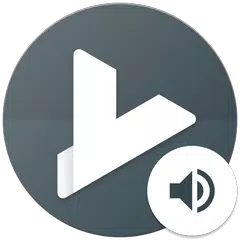 UPnP receiver plugin for Yatse APK Herunterladen