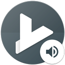 APK UPnP receiver plugin for Yatse