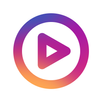 波波视频 APK