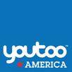 Youtoo America Club APK