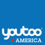 Youtoo America Club