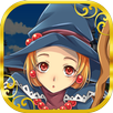 MMORPG INFINITY-2 APK