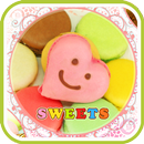 Chocoron APK
