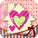 girly change APK