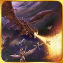 Fantasy Theme APK