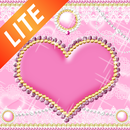Kira-Hime Lite APK