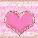 Kira-Hime APK